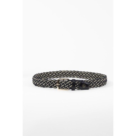 Charline Ceinture Ã©lastique Harcour Versailles