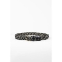 Charline Ceinture Ã©lastique Harcour Versailles