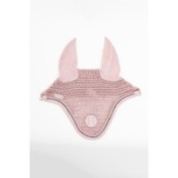 Fablir Bonnet Cheval Pivoine