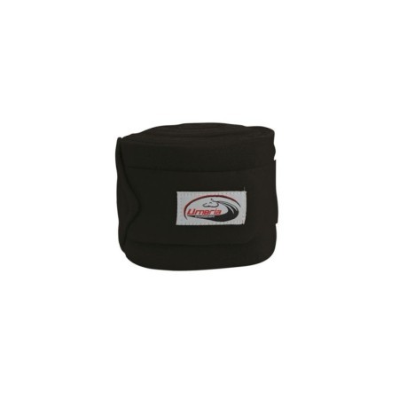 Bandes De Repos Polaire Umbria Noir