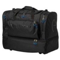Sac de voyage EQUITHÃˆME - Sport - Grand modÃ¨le