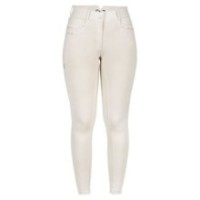 Pantalon RIDING WORLD - River - Beige