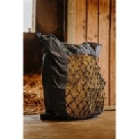 Sac Ã  foin HIPPOTONIC Filet Marine