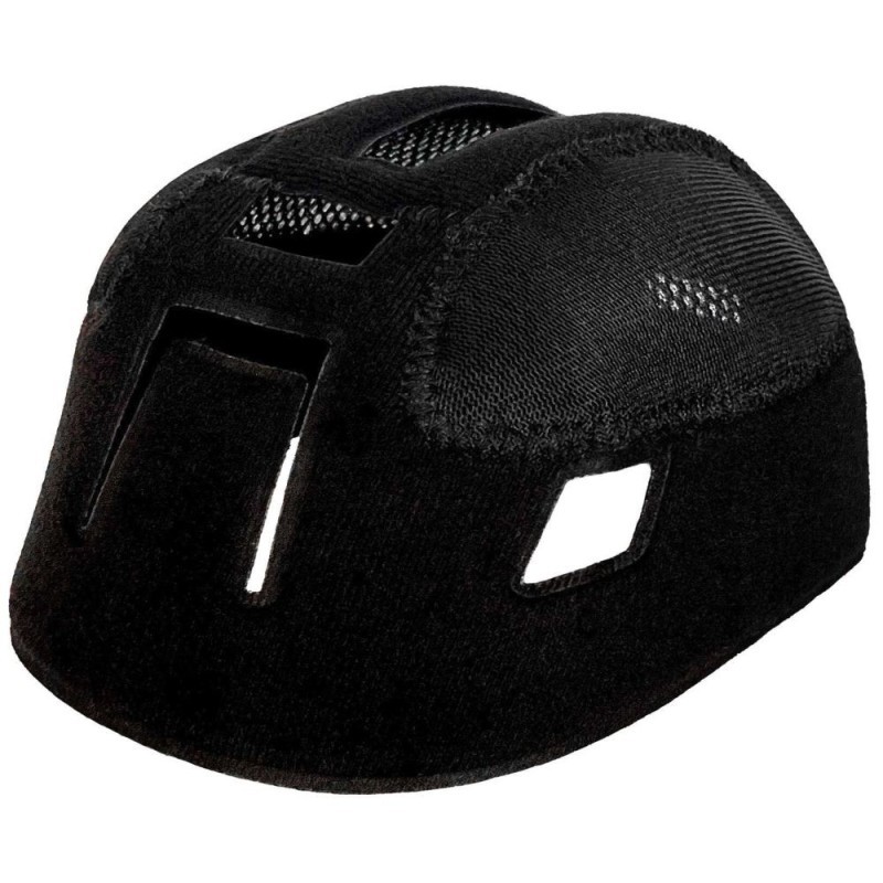 Mousse pour casque EQUITHÃˆME - SOAZY