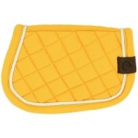 Mini- tapis PONY ACADEMY Jaune