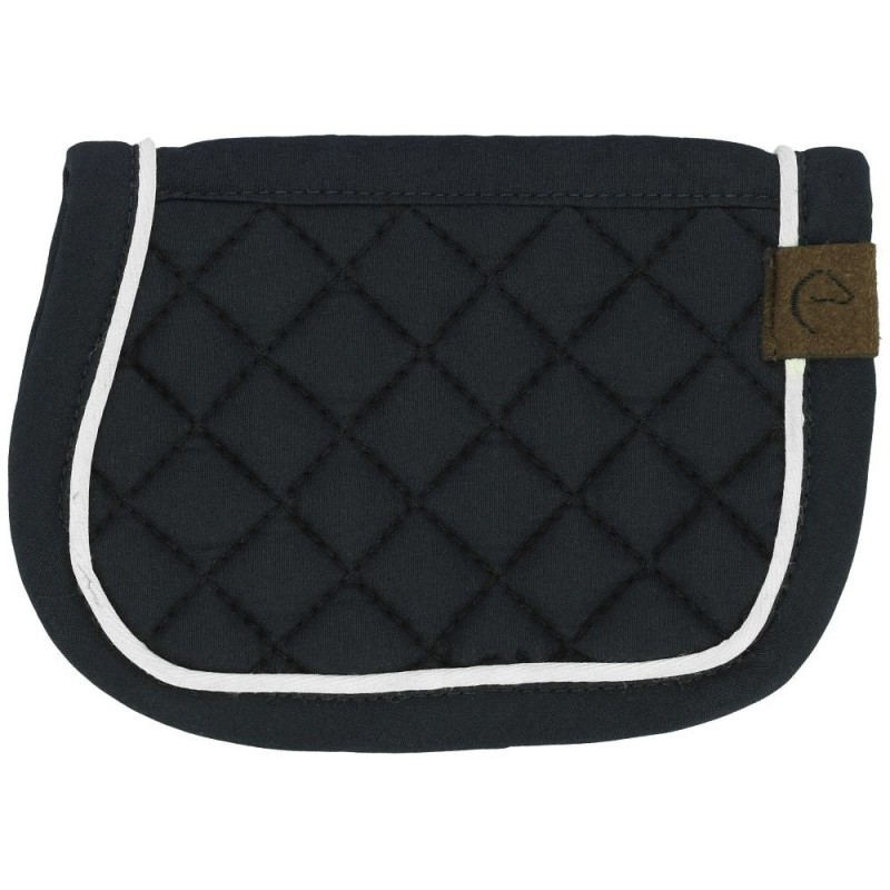 Mini- tapis PONY ACADEMY Marine
