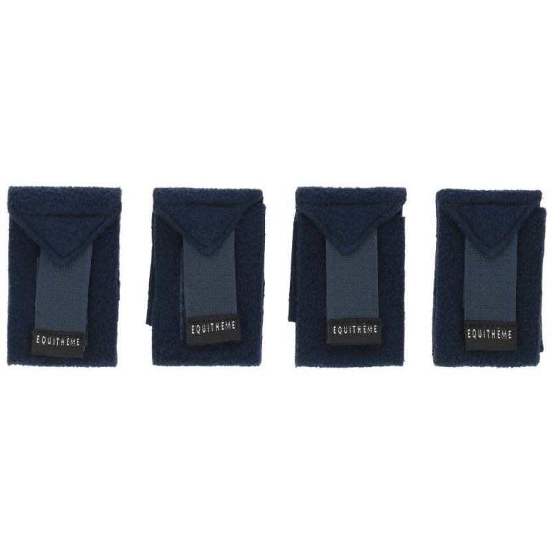 Mini-bandages PONY ACADEMY Marine