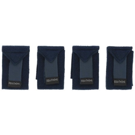 Mini-bandages PONY ACADEMY Marine