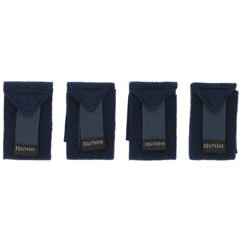 Mini-bandages PONY ACADEMY Marine