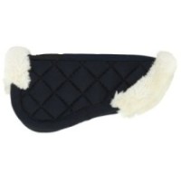 Mini-amortisseur PONY ACADEMY Marine
