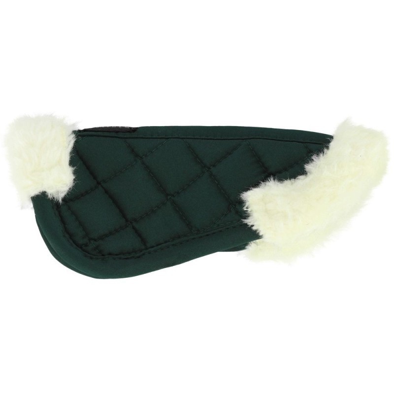 Mini-amortisseur PONY ACADEMY Vert