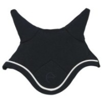 Mini-bonnet PONY ACADEMY Marine