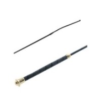 Stick De Dressage Sliver 110 CM
