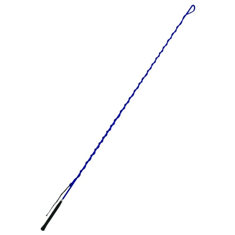 ChambriÃ¨re Umbria Equitazione Bleu Roi 160CM