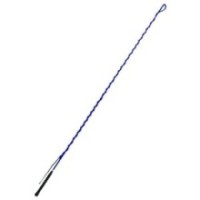 ChambriÃ¨re Umbria Equitazione Marron 160CM