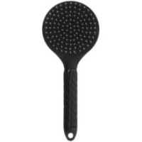 Brosse Ã  crins Je t'aime EQUITHÃˆME- Edition LimitÃ©e