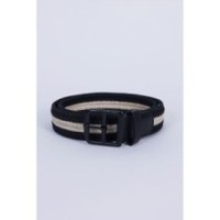Bana Ceinture Noir