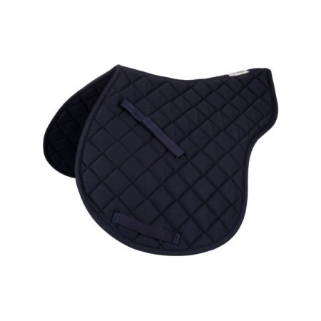 Tapis - Hunter Marine