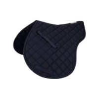 Tapis - Hunter Marine