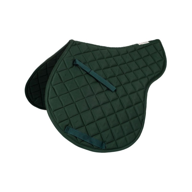 Tapis - Hunter Vert Sapin