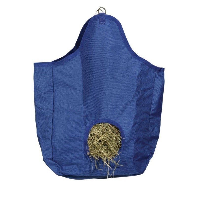 Sac Ã  Foin en Toile
