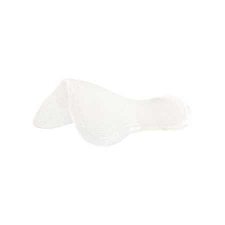 Amortisseur En Gel Transparent