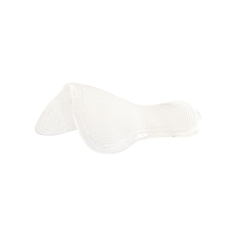 Amortisseur En Gel Transparent