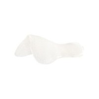Amortisseur En Gel Transparent