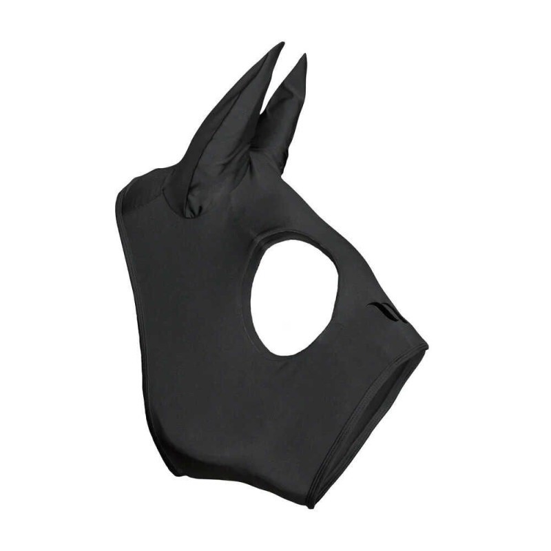 Masque apaisant BACK ON TRACKÂ®
