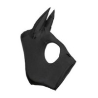 Masque apaisant BACK ON TRACKÂ®