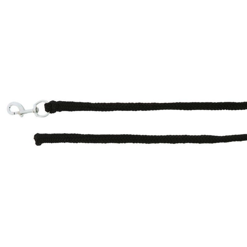 Longe NORTON - Bicolore 2.5 M