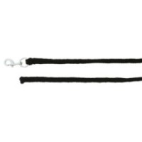Longe NORTON - Bicolore 2.5 M