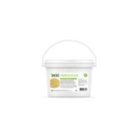 TOURTEAU DE SOJA sans OGM â€“ Apport en protÃ©ines et soutien Ã©nergÃ©tique pour chevaux 7,5 KG