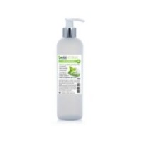 ICE RELAX â€“ Arnica + menthe â€“ Gel rafraÃ®chissant cheval 300 ML