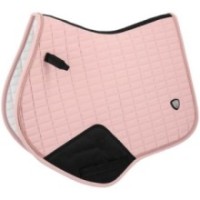 Tapis mixte PRO SERIES - Combo master Rose Full