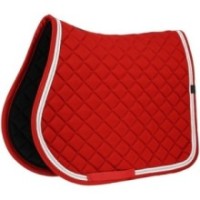 Tapis EQUITHÃˆME - Xmas Full