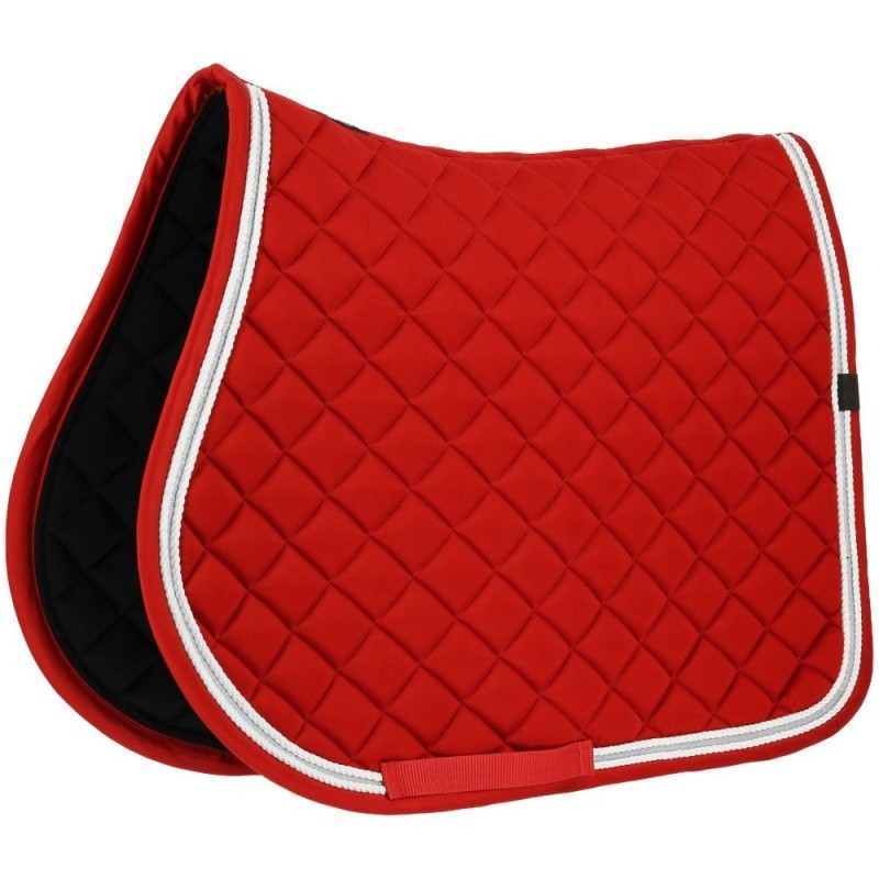 Tapis EQUITHÃˆME - Xmas Pony