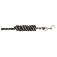 Longe d'attache NORTON Confetti/Noir
