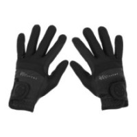 Gants Je t'aime EQUITHÃˆME - Sarah