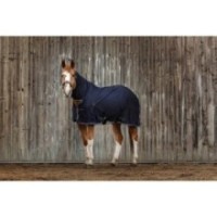 Chemise EQUITHÃˆME - Micro mesh combo