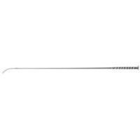 Cravache de dressage WHIP & GO - Diamond 120 cm